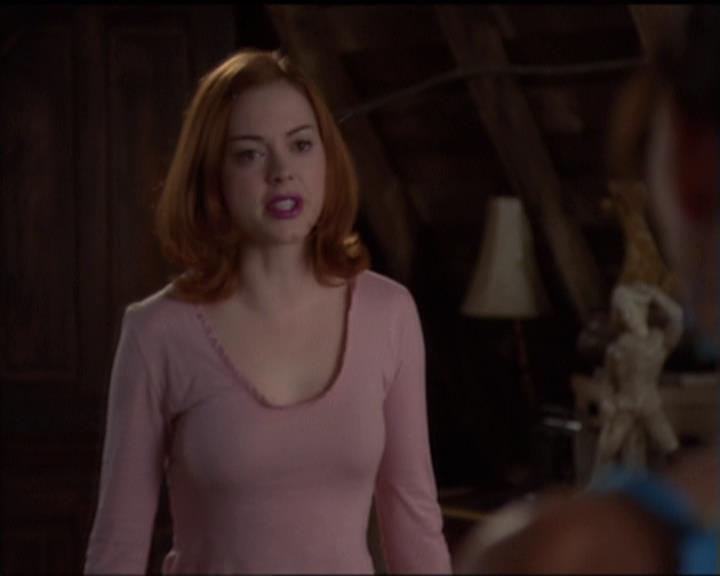 Charmed-Online-dot-net_5x07SympathyForTheDemon1843.jpg Charmed-Online-dot-net_5x07SympathyForTheDemon1843.jpg