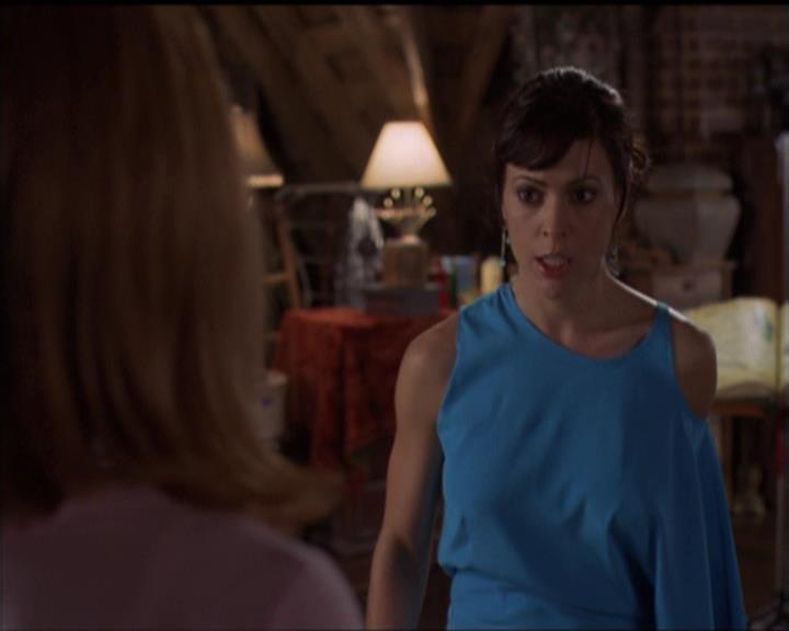 Charmed-Online-dot-net_5x07SympathyForTheDemon1844.jpg