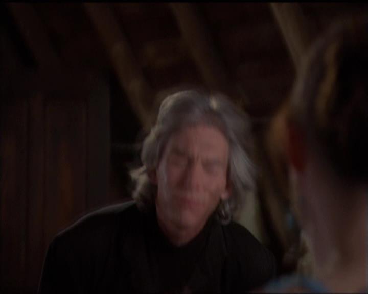 Charmed-Online-dot-net_5x07SympathyForTheDemon1845.jpg