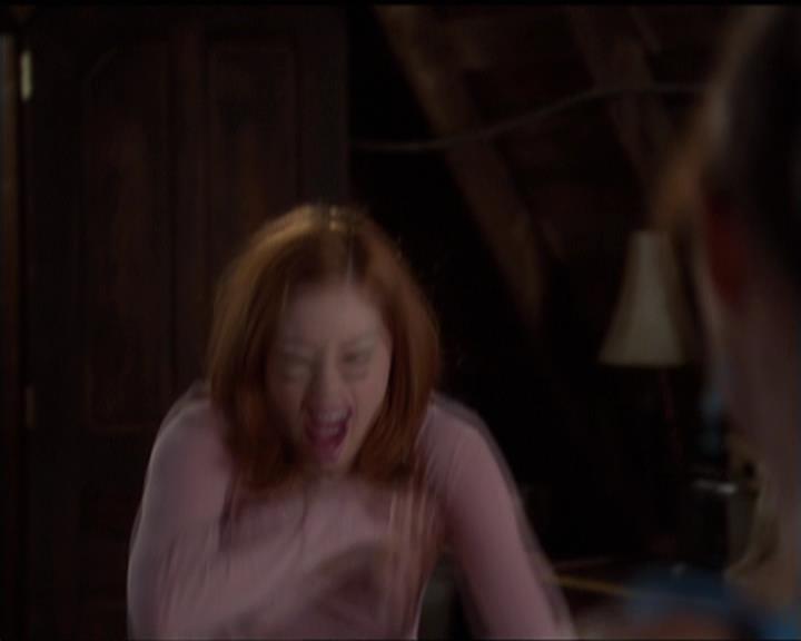 Charmed-Online-dot-net_5x07SympathyForTheDemon1846.jpg