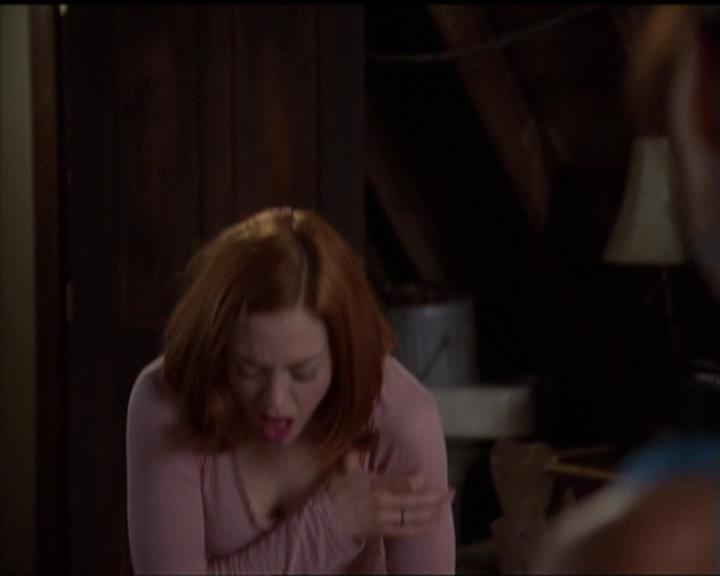 Charmed-Online-dot-net_5x07SympathyForTheDemon1847.jpg Charmed-Online-dot-net_5x07SympathyForTheDemon1847.jpg