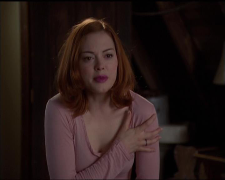 Charmed-Online-dot-net_5x07SympathyForTheDemon1849.jpg