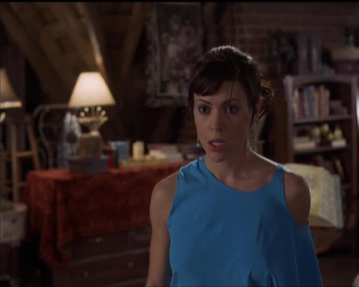 Charmed-Online-dot-net_5x07SympathyForTheDemon1850.jpg