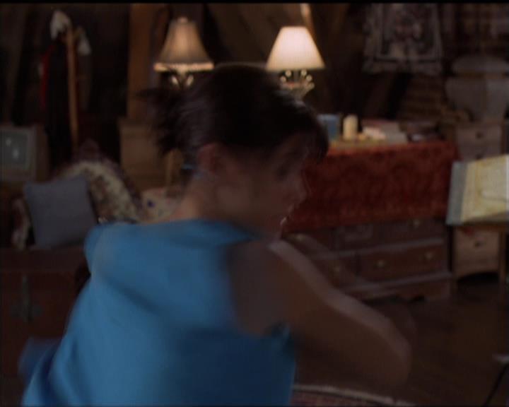 Charmed-Online-dot-net_5x07SympathyForTheDemon1851.jpg