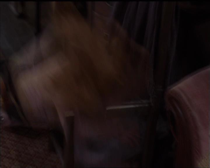 Charmed-Online-dot-net_5x07SympathyForTheDemon1852.jpg