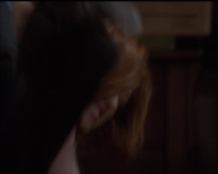 Charmed-Online-dot-net_5x07SympathyForTheDemon1858.jpg
