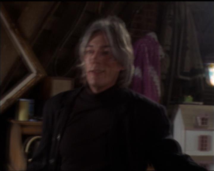 Charmed-Online-dot-net_5x07SympathyForTheDemon1860.jpg