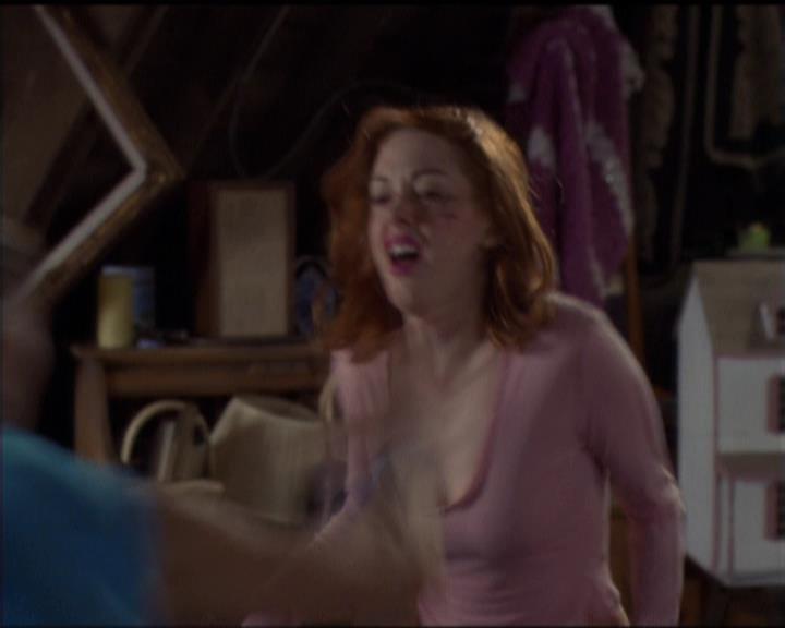 Charmed-Online-dot-net_5x07SympathyForTheDemon1861.jpg