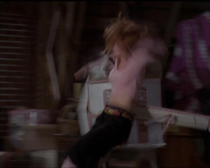 Charmed-Online-dot-net_5x07SympathyForTheDemon1863.jpg