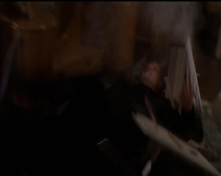 Charmed-Online-dot-net_5x07SympathyForTheDemon1864.jpg