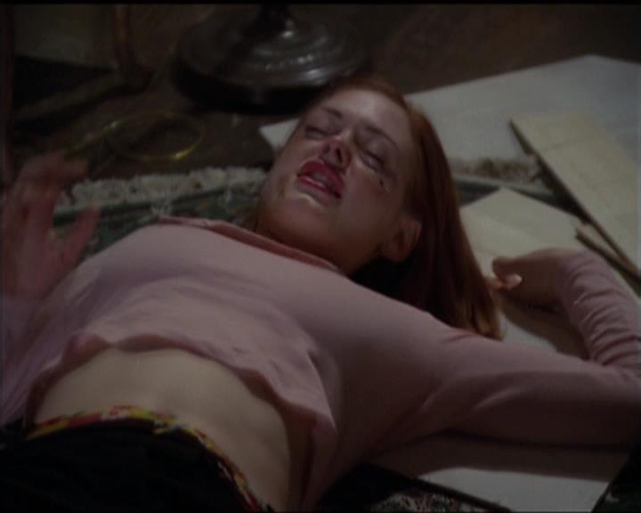 Charmed-Online-dot-net_5x07SympathyForTheDemon1865.jpg