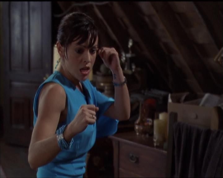 Charmed-Online-dot-net_5x07SympathyForTheDemon1866.jpg