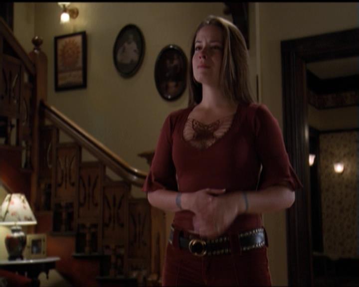Charmed-Online-dot-net_5x07SympathyForTheDemon1867.jpg