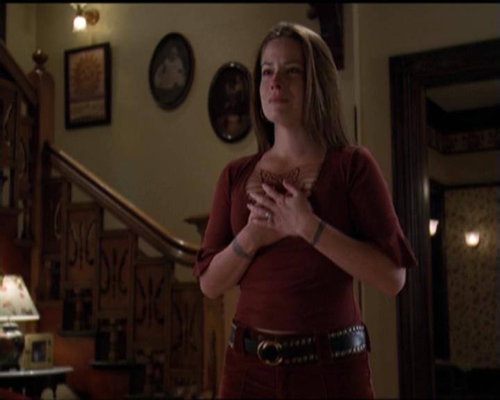Charmed-Online-dot-net_5x07SympathyForTheDemon1868.jpg