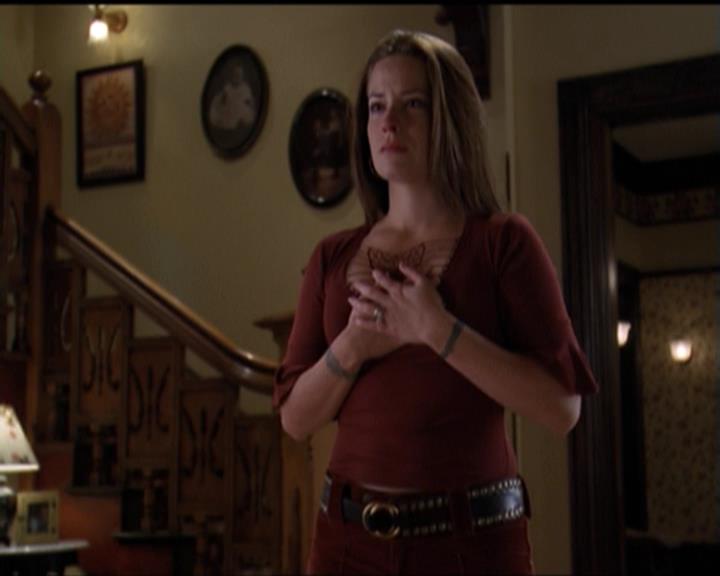 Charmed-Online-dot-net_5x07SympathyForTheDemon1869.jpg