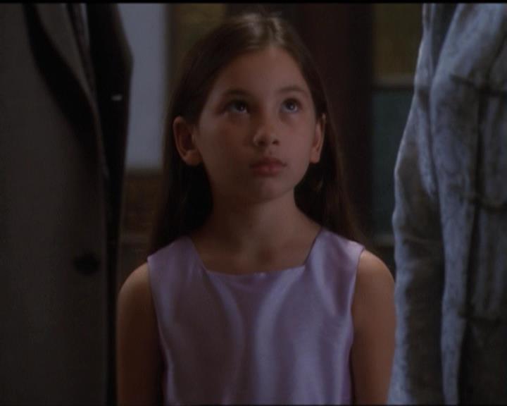 Charmed-Online-dot-net_5x07SympathyForTheDemon1874.jpg