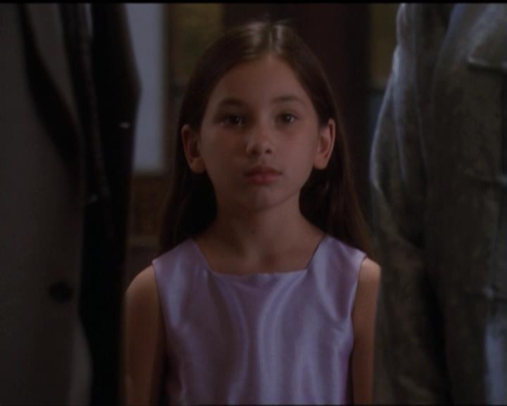 Charmed-Online-dot-net_5x07SympathyForTheDemon1881.jpg