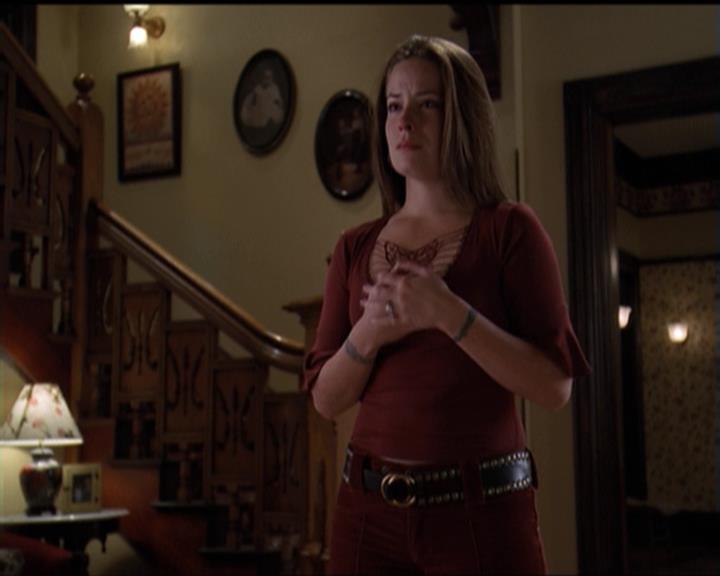 Charmed-Online-dot-net_5x07SympathyForTheDemon1882.jpg