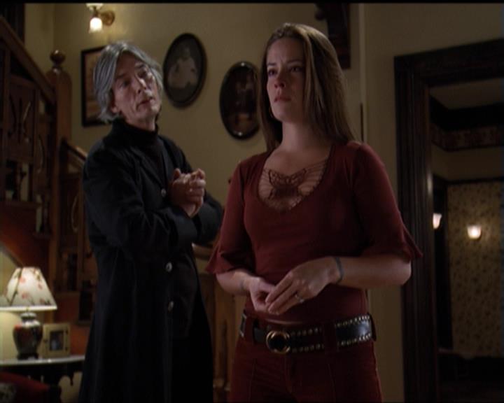 Charmed-Online-dot-net_5x07SympathyForTheDemon1885.jpg