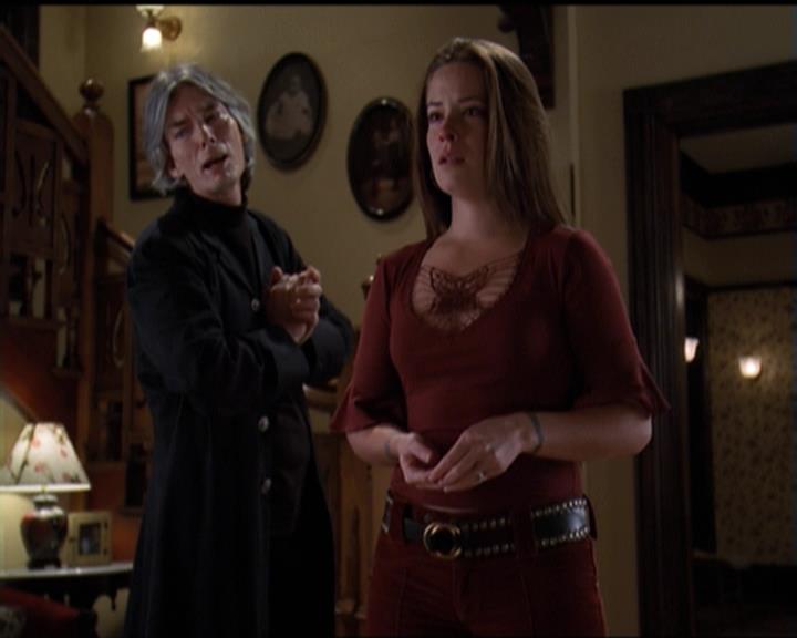 Charmed-Online-dot-net_5x07SympathyForTheDemon1886.jpg
