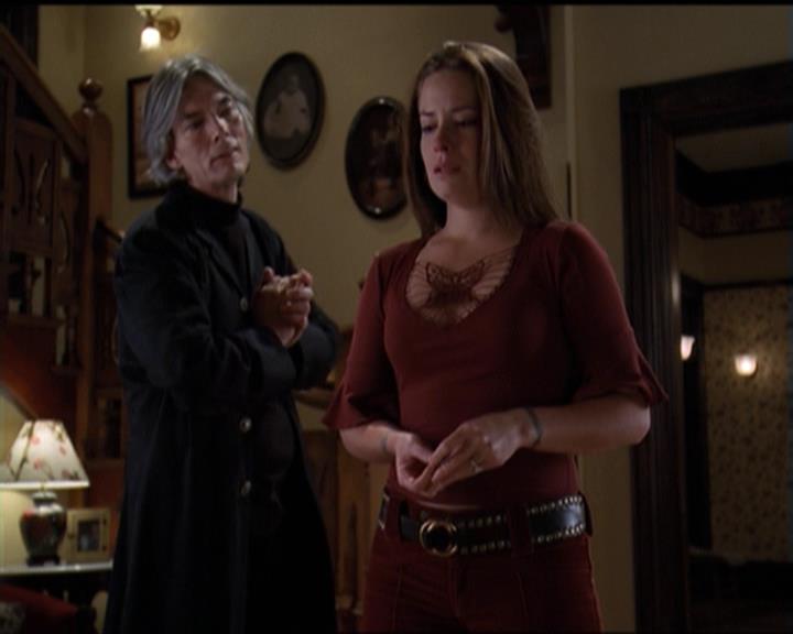 Charmed-Online-dot-net_5x07SympathyForTheDemon1888.jpg