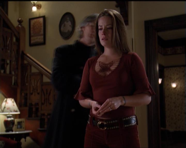 Charmed-Online-dot-net_5x07SympathyForTheDemon1889.jpg