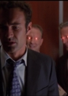 Charmed-Online-dot-net_5x07SympathyForTheDemon0094.jpg