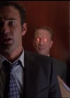 Charmed-Online-dot-net_5x07SympathyForTheDemon0095.jpg