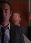 Charmed-Online-dot-net_5x07SympathyForTheDemon0097.jpg