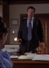 Charmed-Online-dot-net_5x07SympathyForTheDemon0129.jpg