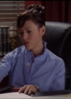 Charmed-Online-dot-net_5x07SympathyForTheDemon0143.jpg