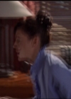 Charmed-Online-dot-net_5x07SympathyForTheDemon0144.jpg