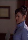 Charmed-Online-dot-net_5x07SympathyForTheDemon0145.jpg