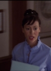 Charmed-Online-dot-net_5x07SympathyForTheDemon0146.jpg