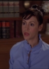 Charmed-Online-dot-net_5x07SympathyForTheDemon0148.jpg