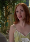 Charmed-Online-dot-net_5x07SympathyForTheDemon0307.jpg