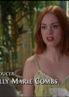 Charmed-Online-dot-net_5x07SympathyForTheDemon0308.jpg