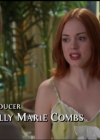 Charmed-Online-dot-net_5x07SympathyForTheDemon0309.jpg