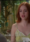 Charmed-Online-dot-net_5x07SympathyForTheDemon0310.jpg