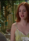 Charmed-Online-dot-net_5x07SympathyForTheDemon0311.jpg