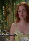 Charmed-Online-dot-net_5x07SympathyForTheDemon0312.jpg