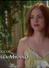 Charmed-Online-dot-net_5x07SympathyForTheDemon0313.jpg