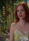 Charmed-Online-dot-net_5x07SympathyForTheDemon0314.jpg