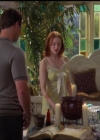 Charmed-Online-dot-net_5x07SympathyForTheDemon0317.jpg