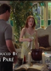 Charmed-Online-dot-net_5x07SympathyForTheDemon0318.jpg