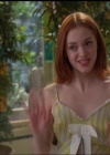 Charmed-Online-dot-net_5x07SympathyForTheDemon0354.jpg