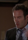 Charmed-Online-dot-net_5x07SympathyForTheDemon0413.jpg