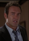 Charmed-Online-dot-net_5x07SympathyForTheDemon0417.jpg