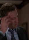 Charmed-Online-dot-net_5x07SympathyForTheDemon0440.jpg