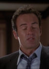 Charmed-Online-dot-net_5x07SympathyForTheDemon0446.jpg